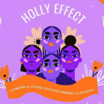Holly Effect: Combattere la Violenza sulle Donne attraverso la Tecnologia